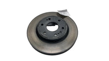 ⭕ 2020-2025 Chevrolet Silverado 1500 Front Right Side Brake Disc Rotor 13514524