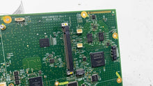 ⭕ 12-18 Tesla Model S MS Media Control Unit Tegra MCU-1 Motherboard 1055412-00-B