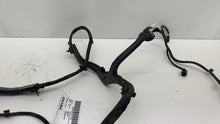 ⭕ 16-20 Tesla Model X Rear Subframe Wiring Harness Cable Wire Loom 1032448-02-G