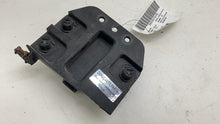 ⭕ 2012-2015 Tesla Model S MS Front Radar Control Module and Bracket 1045993-00-C
