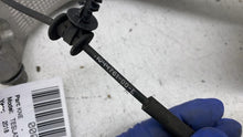2017-2023 Tesla Model 3 Front Right Spindle Knuckle ABS Sensor & Dust Shield RWD