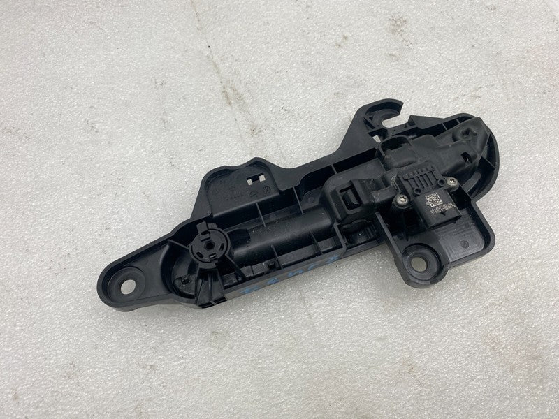 ⭕ 20-24 Model Y Front or Rear Passenger Side Exterior Outer Door Handle Right RH