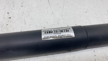 ⭕ 12-25 Tesla Model S Rear Right Liftgate Trunk Power Shock Strut 6006610-00-B