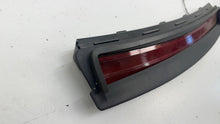 ⭕ 17-23 Model 3 Rear Package Tray Lamp Inner 3rd Brake Stop Light 1077405-00-F