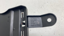 ⭕ 2021-2024 Polestar 2 Telematics Module Unit Bracket Mount Holder 32214057