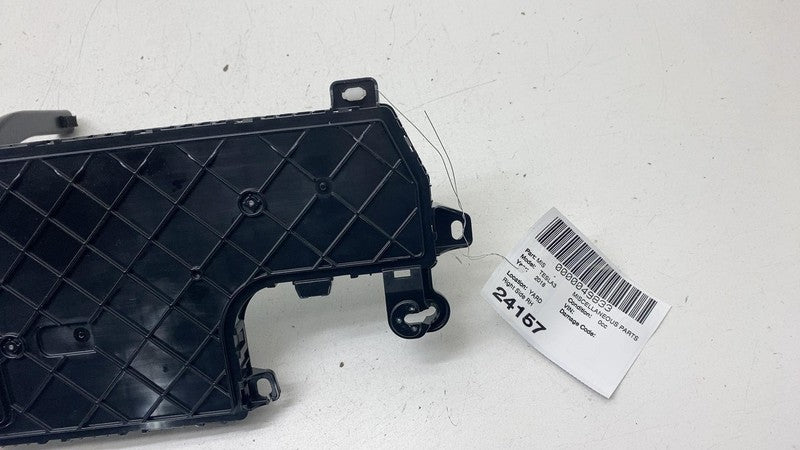 1100340 00 F 2017-2020 Tesla Model 3 Right Low Voltage Controller Electronic Control Module