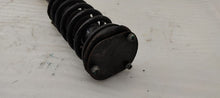 12-20 Model S Front Suspension Left/Right Shock Strut & Coil Spring 1015619-00-B