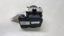 ⭕ 2012-2015 Tesla Model S Electric Anti-Lock Brake ABS Pump Module 1037797-00-C