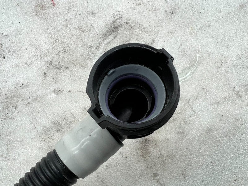 ⭕ 2017-2022 Tesla Model 3 Y Rear Drive Unit Inverter RDU Inlet Cooling Pipe Tube