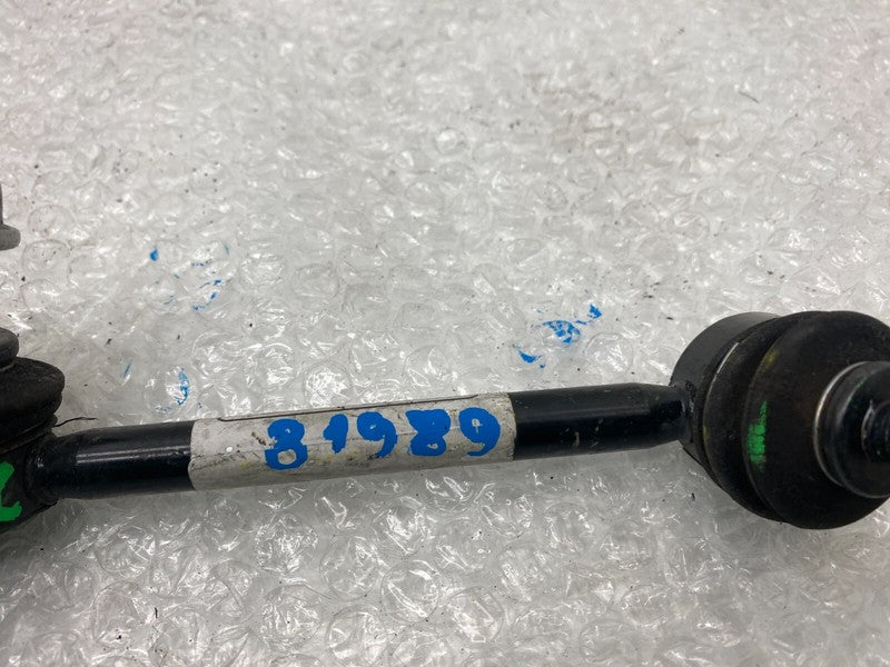 1044496 00 E ⭕ 17-25 Model 3 Rear Passenger Side Stabilizer Sway Bar Link Right 1044496-00-E