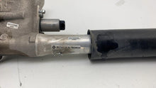 ⭕ 22-24 Rivian R1T Rear Left Air Suspension Shock Strut Absorber LH C200001904-G