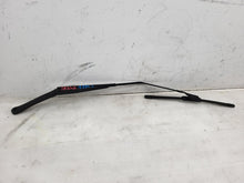 ⭕ 12-16 Tesla Model S Passenger Side Windshield Wiper Arm & Blade Right 6005950