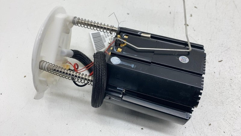 ⭕ 2014-2021 Maserati Ghibli Left Fuel Gas Pump Level Sending Gauge OEM