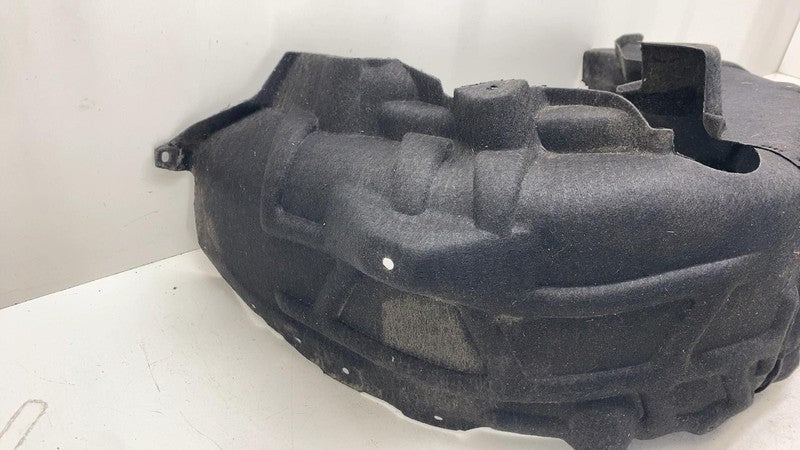 ⭕ 2022-2023 Polestar 2 Rear Passenger Fender Liner Guard Splash Shield Right RH