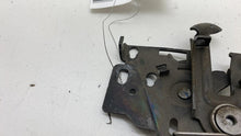 ⭕ 12-20 Model S Front Hood Lock Latch Release Actuator Mechanism 1033011-00-A