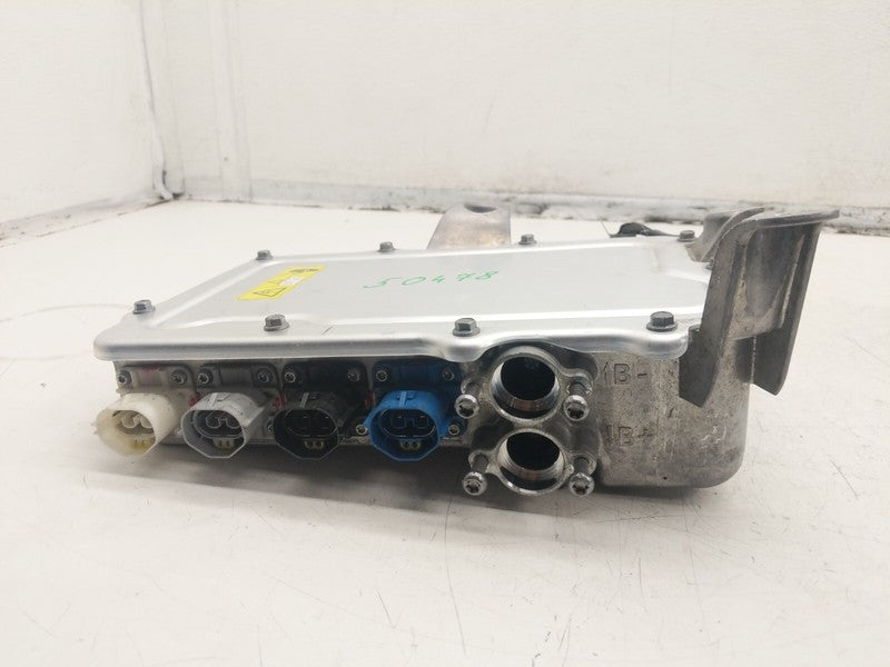 ⭕ 2016-2020 Tesla Model S High Voltage Gen 2 DC-DC Power Converter Mod