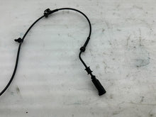 ⭕ 12-20 Tesla Model S X Left or Right Anti-Lock ABS Wheel Speed Sensor 1173052
