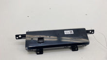 ⭕ 2018-2019 Subaru Crosstrek Dash Information Screen Display Cluster 85261FL020