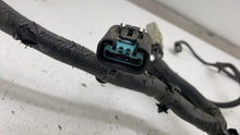 ⭕ 2012-2020 Tesla Model S Rear Subframe Coil Wiring Harness Cable Wire Assembly