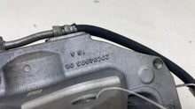 ⭕ 2024-2025 Tesla Model 3 Front Left Caliper w/ Brake Hose Line LH 1344621-00-A