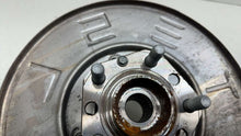⭕ 17-23 Model 3 Rear Right Spindle Knuckle w/ Hub (142mm Driven) RH 1044416-00-G