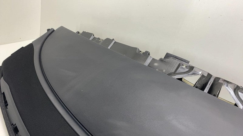 ⭕ 2017-2023 Tesla Model 3 Y Dashboard Instrument Panel Base & Premium Assembly