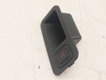 ⭕ 12-20 Model S Trunk Liftgate Power Pull Cup Opening Switch Trim 1009264-00-E