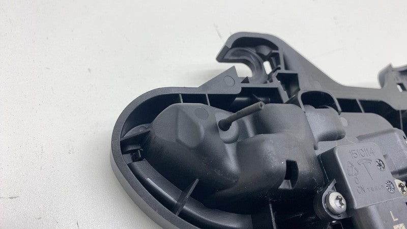 1528114 00 D 2020-2023 Tesla Model 3 Y Front or Rear Driver Side Outside Door Handle Left LH