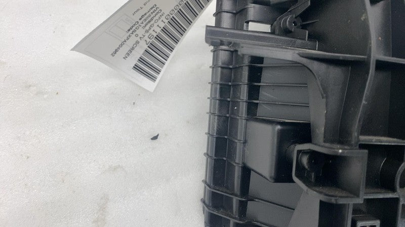 ⭕ 2022-2024 Lucid Air Grand Touring Center Screen Display (PARTS) P11-