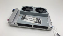 2016-2020 Tesla Model S X Autopilot Module Self-Driving ECU Computer 3.0 Fused