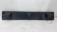 ⭕ 22-24 Lucid Air Grand Touring Rear Bumper  Foam Impact Absorber P11-NT0200-02