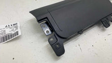 ⭕ 2017-2023 Tesla Model 3 Right Lower Knee Safety Airbag Module RH 1077826-00-D
