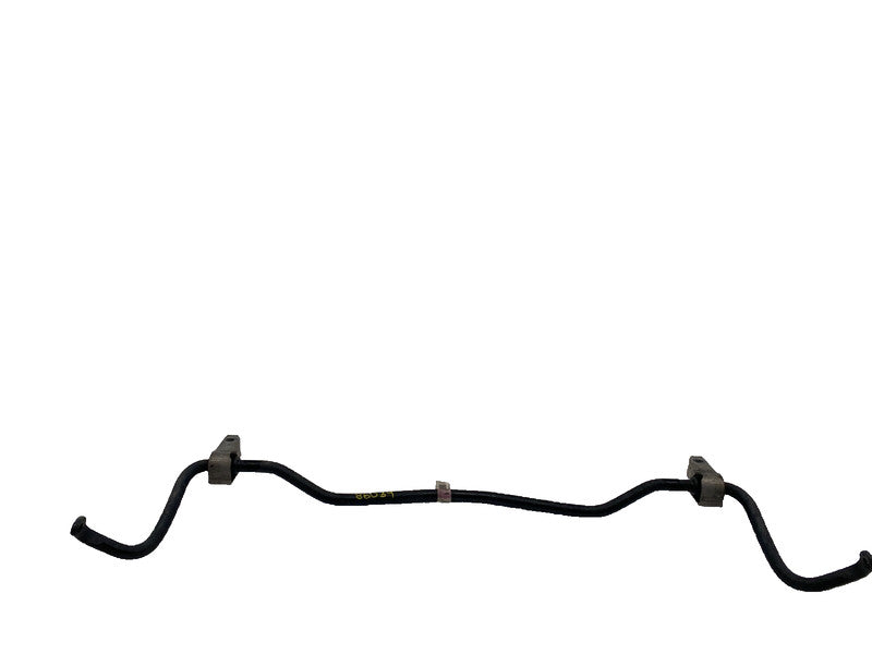 ⭕ 16-20 Model S Front Suspension Stabilizer Anti-Roll Sway Bar 22mm 1059381-00-B