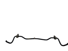 ⭕ 16-20 Model S Front Suspension Stabilizer Anti-Roll Sway Bar 22mm 1059381-00-B