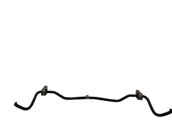 ⭕ 16-20 Model S Front Suspension Stabilizer Anti-Roll Sway Bar 22mm 1059381-00-B