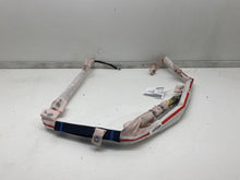 ⭕ 2012-2020 Model S Passenger Side Roof Curtain Safety Airbag Right 1005262-00-B