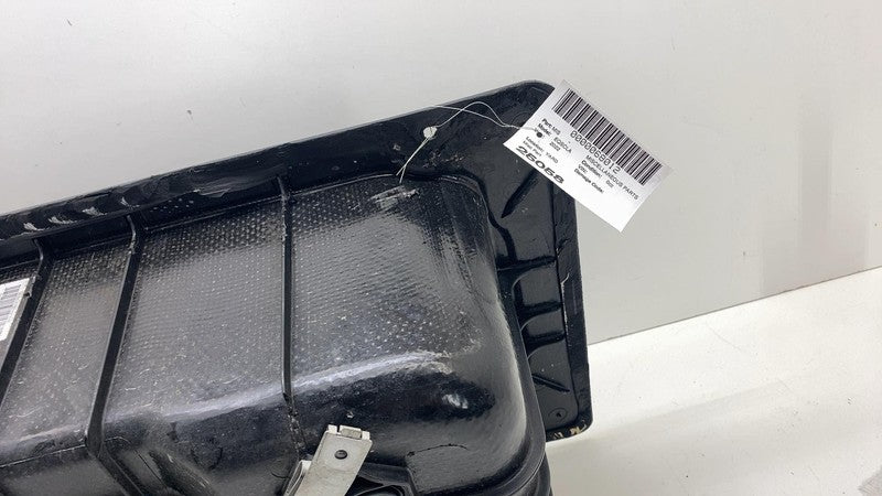 A2976182000 ⭕22-24 Mercedes-Benz EQS 450+ Spare Tire Panel Load Compartment Well A2976182000