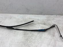 ⭕ 2017 2018 2019 2020 2021 2022 Tesla Model 3 Front Windshield Wiper Arm & Blade