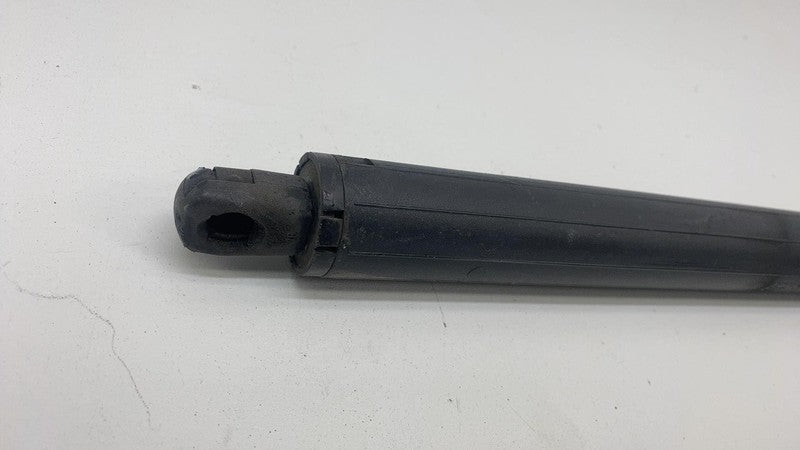 ⭕ 2012-2024 Tesla Model S Rear Left Liftgate Trunk Spring Strut LH 600