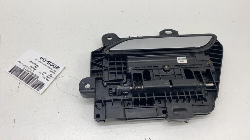 1100300-S0-A ⭕17-20 Model S Front or Rear Right Exterior Door Handle Outer GEN 3 1100300-S0-A