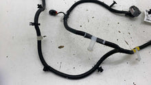 ⭕20-24 Model Y Rear Chassis Subframe Coil Wiring Harness Cable Wire 1989059-01-B
