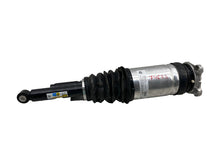 ⭕ 21-25 Model S Rear Driver Side Suspension Air Spring Module Left 1420461-99-C