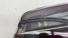 ⭕ 2012-2022 Tesla Model S Rear Right Taillight LED Inner Tail Lamp 6005924-00-B