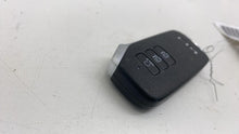 2022 2023 2024 Kia EV6 Smart Keyless Entry Proximity Remote FOB Transmitter OEM