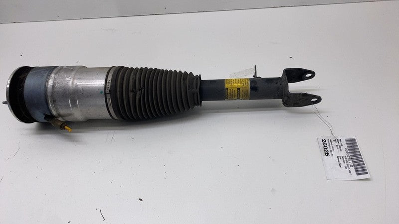 600635100C ⭕12-15 Model S Front Right Air Suspension Spring Shock Absorber RWD 6006351-00-C