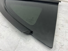 2020-2023 Tesla Model Y MY Rear Passenger Side Quarter QTR Window Glass Right RH