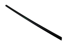 ⭕ 20-24 Tesla Model Y Rear Right Door Outer Belt Window Seal Right 1495713-00-B