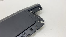 ⭕ 2017-2023 Tesla Model 3 Y Right Lower Knee Safety Airbag Module 1077826-00-D
