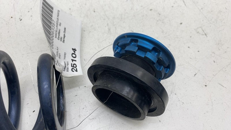 ⭕ 21-24 Tesla Model Y Rear Left or Right Unplugged Performance Swift C