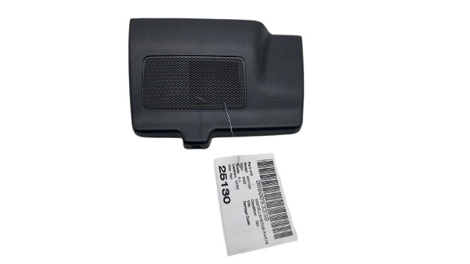 ⭕ 18-21 Lincoln Navigator Windshield Rear View Mirror Trim Cover JL1B-